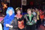 Thumbs/tn_Seniorenmiddag 2016 279.jpg